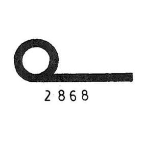 perfil-no-2868-nota-mus-diam-10x30-mm