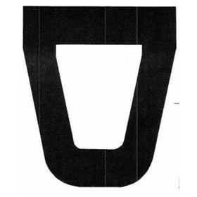 perfil-defensa-epdm-no-2432