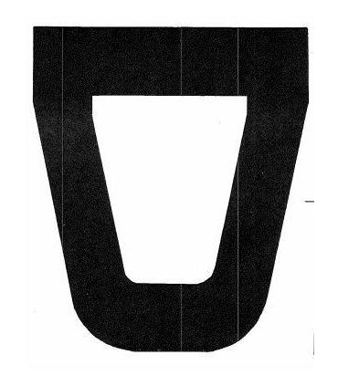 perfil-defensa-epdm-no-2432