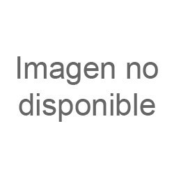 perfil-epdm-no1902-pista-tenis